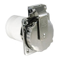 BEP auto part