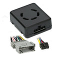 05-06 EQUI/TOR CHIME INTERFACE