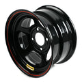 13in X 7in T-35in Black