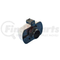 Mopar auto part