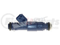 Walker Products Inc. - Sensors auto part