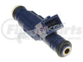 Walker Products Inc. - auto part