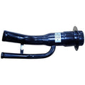 FUEL FILLER NECK
