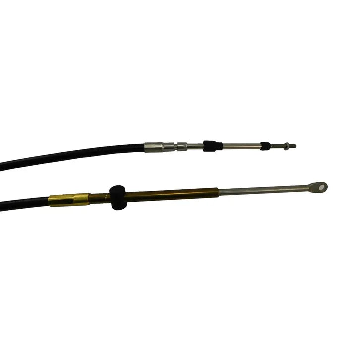 XTREME CABLE ASM 13FT VOLVO/OMC