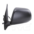 1215 TY TACMA PWR NHT BLK MIR LH