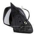 1215 TY TACMA PWR NHT BLK MIR LH