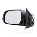 1215 TY TACMA PWR NHT BLK MIR LH