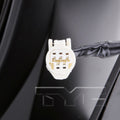 1215 TY TACMA PWR NHT BLK MIR LH