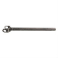 FRONT; DANA 44 BLANK - 43