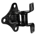DOOR HINGE