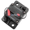 BUSSMANN auto part