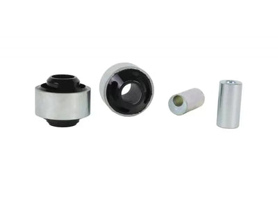 FRONT CONTROL ARM BUSHING FITS HYUNDAI ELANTRA 0106