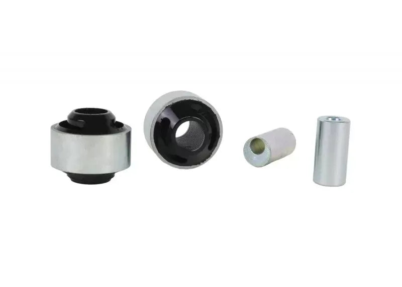 FRONT CONTROL ARM BUSHING FITS HYUNDAI ELANTRA 0106