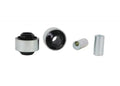 FRONT CONTROL ARM BUSHING FITS HYUNDAI ELANTRA 0106