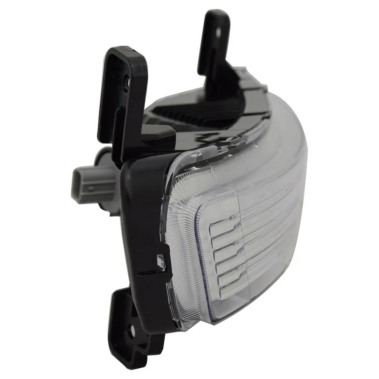 RH FRONT SIGNAL LAMP CHEVROLET TRAVERSE 20132017