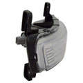 RH FRONT SIGNAL LAMP CHEVROLET TRAVERSE 20132017