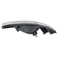 RH FRONT SIGNAL LAMP CHEVROLET TRAVERSE 20132017