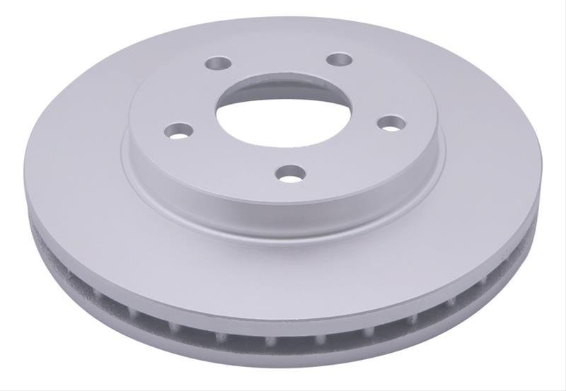 BRAKE ROTOR
