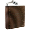 EVAPORATOR CORE