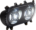 HEAD LAMP - LEFT