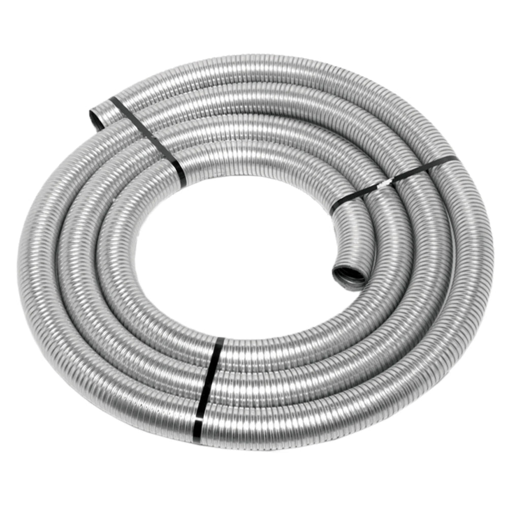 FLEX TUBE 1 3/4" X 1 7/8