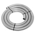 FLEX TUBE 1 3/4" X 1 7/8