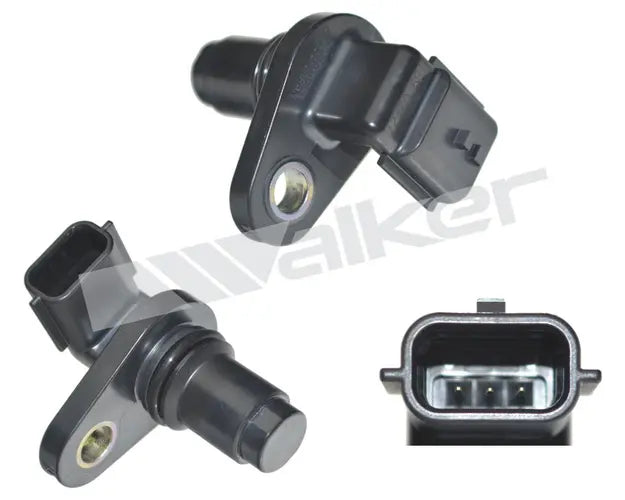 Walker Products Inc. - auto part
