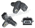 Walker Products Inc. - auto part