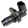 ENGINE CAMSHAFT POSITION SENSOR