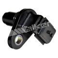 Walker Products Inc. - Sensors auto part detail