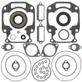 Vertex Gaskets 99-00 Arctic Cat Powder Special 700/LE Complete Gasket Kit w/ Oil Seals