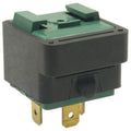 INTRMTR RELAY