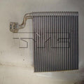TYC auto part detail