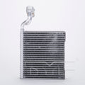 TYC auto part