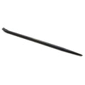 GEARWRENCH auto part