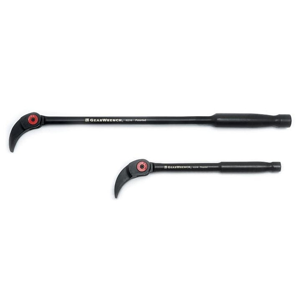 GEARWRENCH auto part