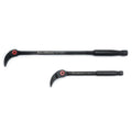 GEARWRENCH auto part