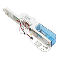S. THERMOSTAT. ASMCR80/CR110