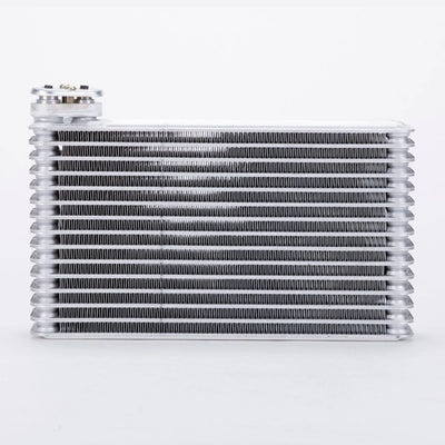 TYC auto part