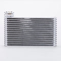 A/C EVAPORATOR CORE HONDA ODYSSEY REAR 9904