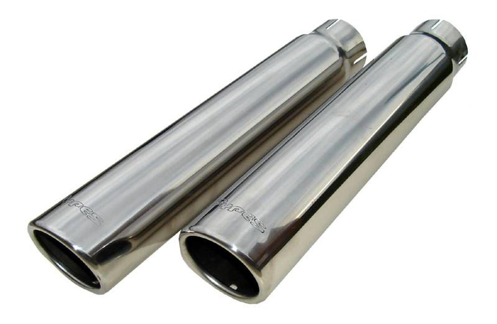 ~(5 lbs. 12X6X5)~ TIPS 2.5IN-3INx12IN rolled