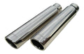 ~(5 lbs. 12X6X5)~ TIPS 2.5IN-3INx12IN rolled