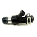 DELPHI auto part