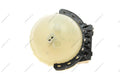 Engine Coolant Reservoir