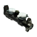 HARDWARE- HYDRAULICS