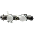 HARDWARE- HYDRAULICS