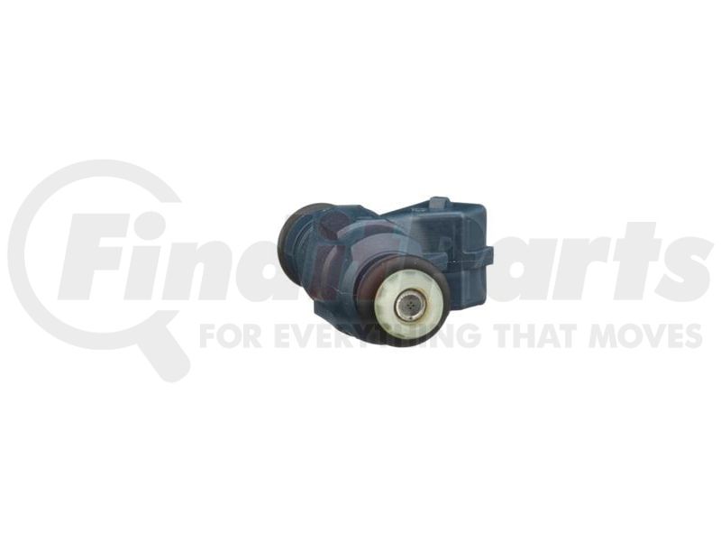 STANDARD IGN auto part