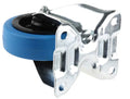 Design Engineering auto part