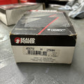 MAIN BEARING SET