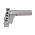 HUSKY TOWING auto part detail